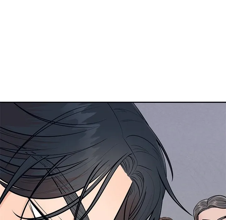 Read Marriage Chains chapter 8 image 94 on Lezhin
