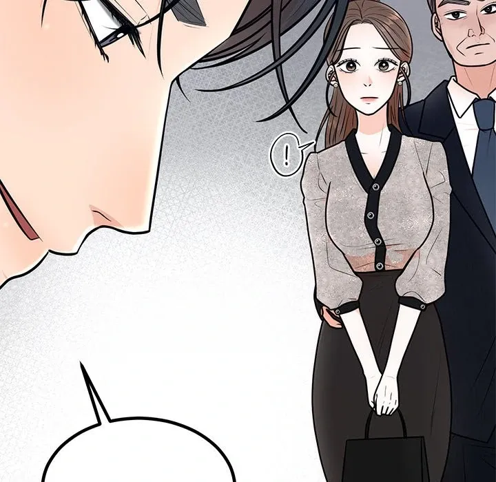 Read Marriage Chains chapter 8 image 95 on Lezhin