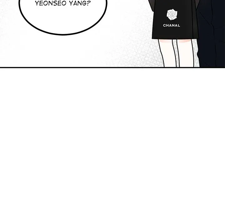 Read Marriage Chains chapter 8 image 96 on Lezhin