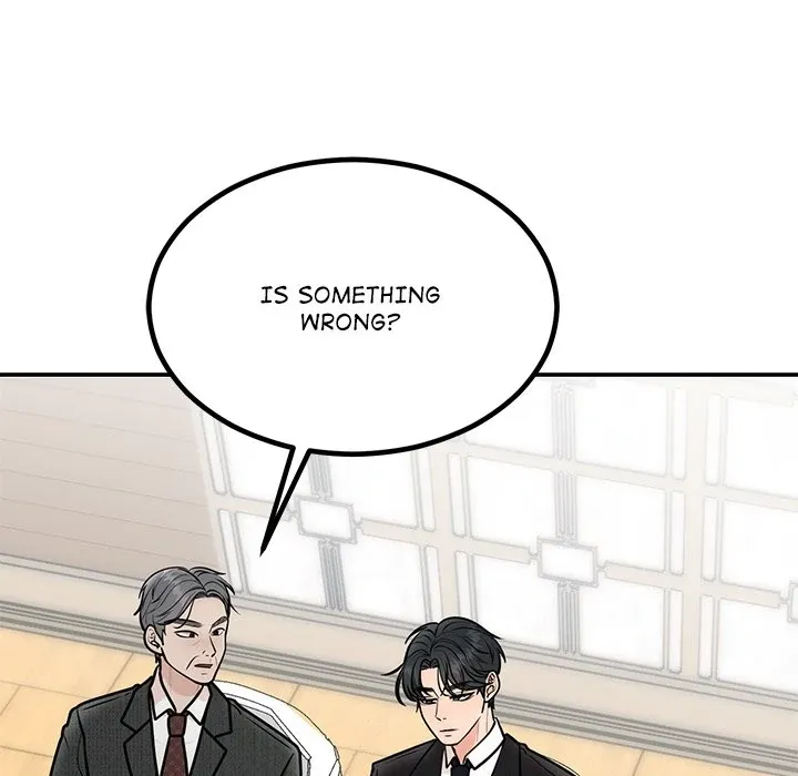 Read Marriage Chains chapter 8 image 97 on Lezhin