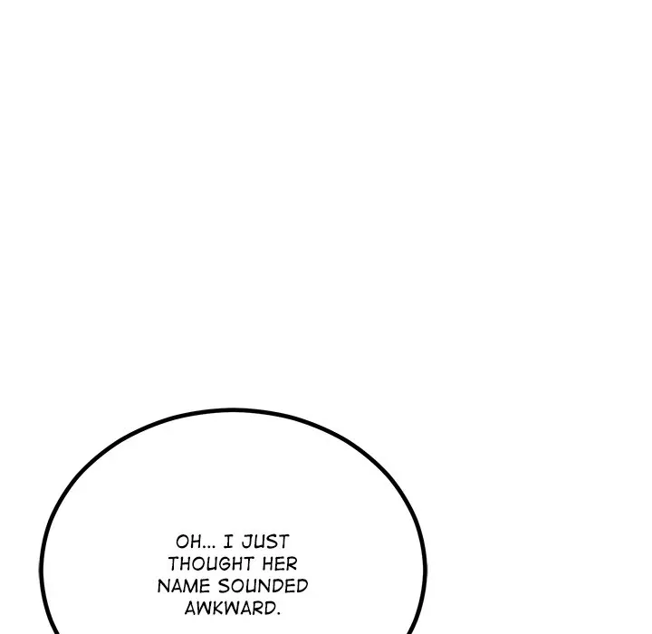 Read Marriage Chains chapter 8 image 99 on Lezhin