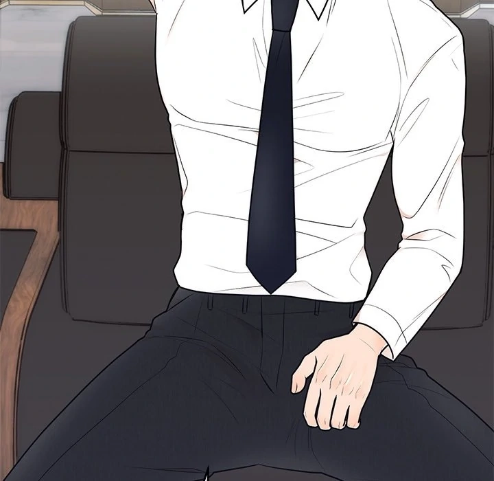Read Marriage Chains chapter 9 image 101 on Lezhin