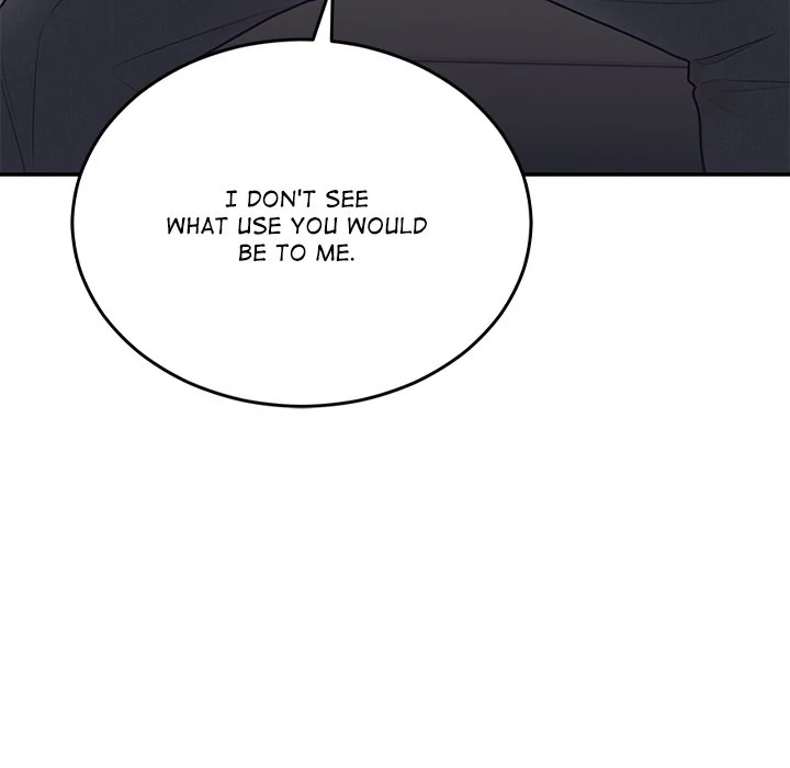 Read Marriage Chains chapter 9 image 102 on Lezhin