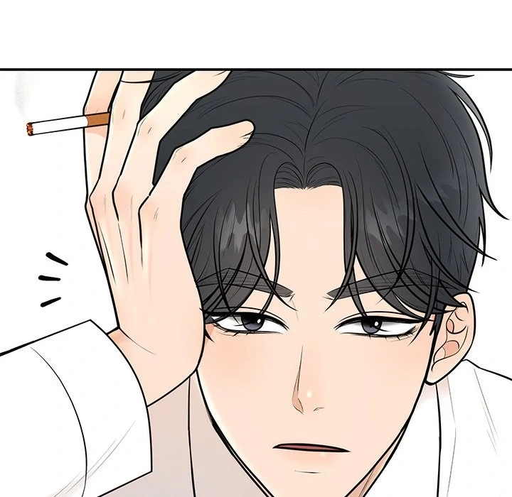 Read Marriage Chains chapter 9 image 104 on Lezhin