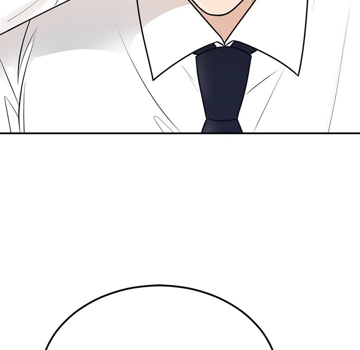 Read Marriage Chains chapter 9 image 105 on Lezhin