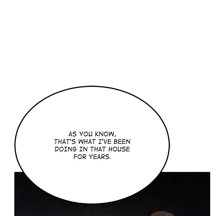 Read Marriage Chains chapter 9 image 108 on Lezhin