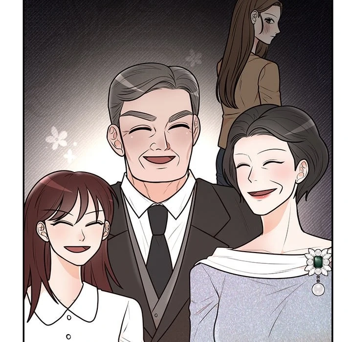 Read Marriage Chains chapter 9 image 109 on Lezhin