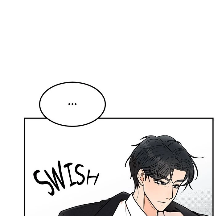 Read Marriage Chains chapter 9 image 11 on Lezhin
