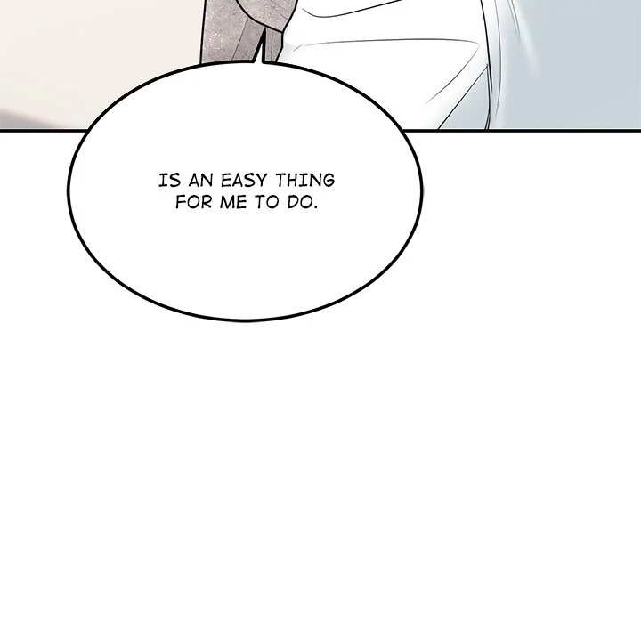 Read Marriage Chains chapter 9 image 112 on Lezhin