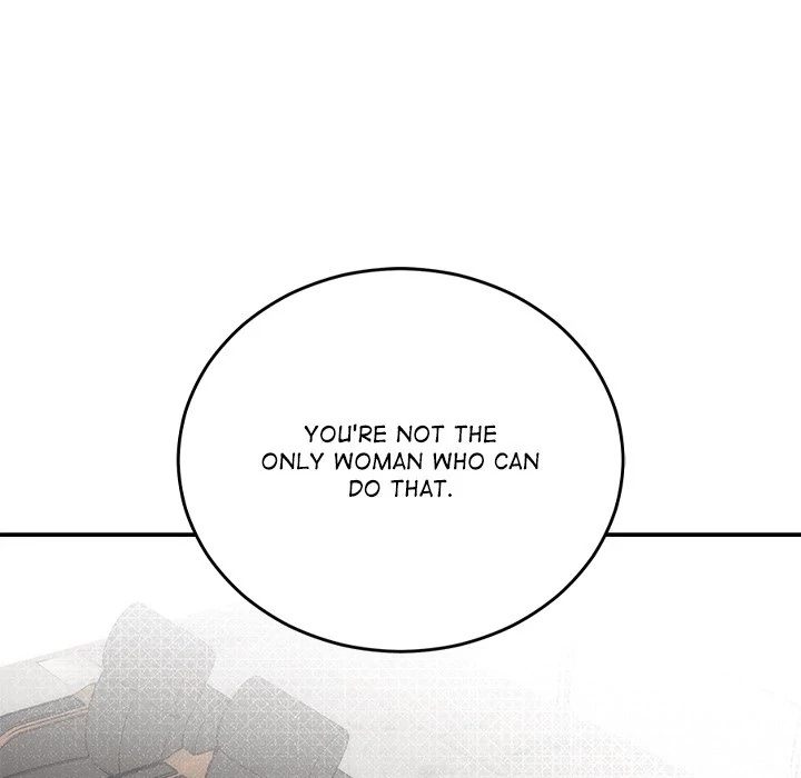 Read Marriage Chains chapter 9 image 113 on Lezhin