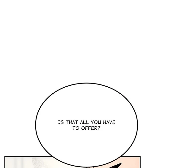 Read Marriage Chains chapter 9 image 115 on Lezhin