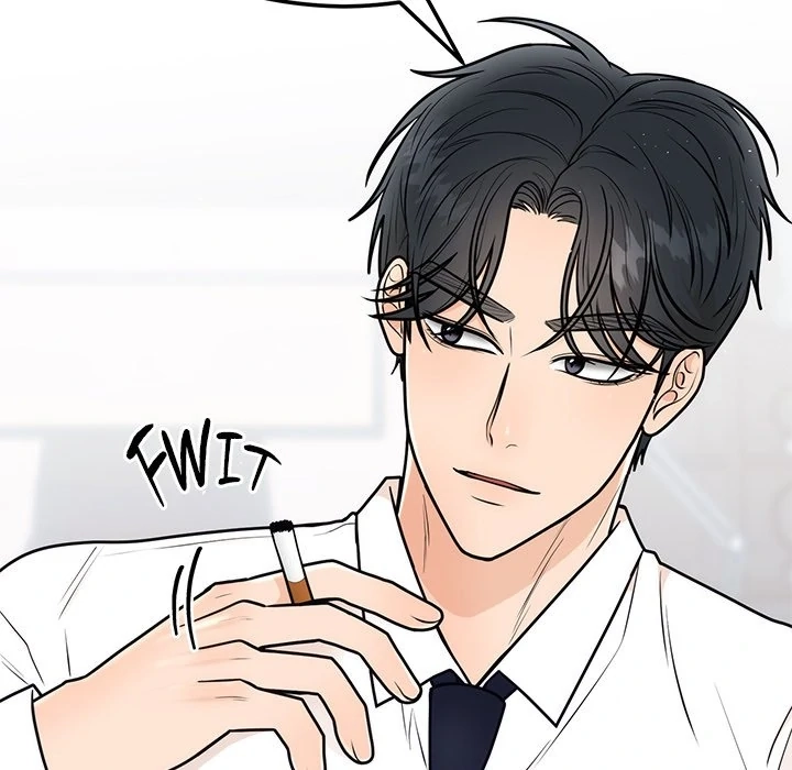 Read Marriage Chains chapter 9 image 118 on Lezhin