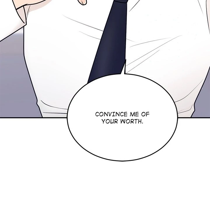 Read Marriage Chains chapter 9 image 119 on Lezhin