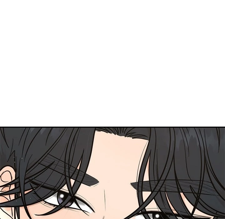 Read Marriage Chains chapter 9 image 120 on Lezhin