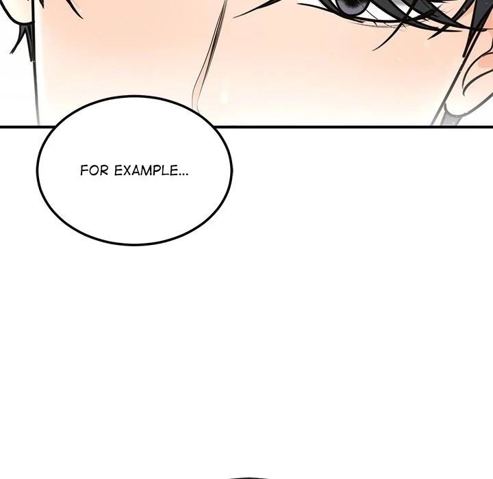 Read Marriage Chains chapter 9 image 121 on Lezhin