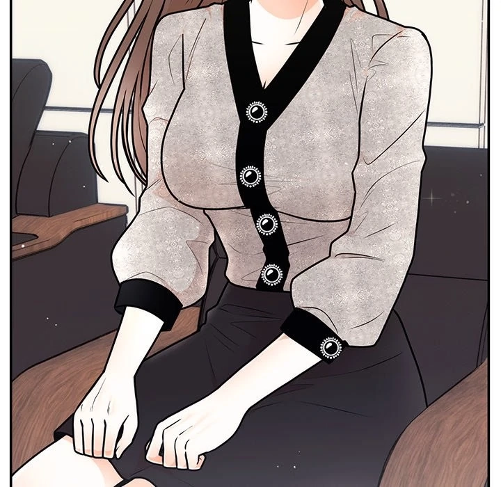 Read Marriage Chains chapter 9 image 123 on Lezhin