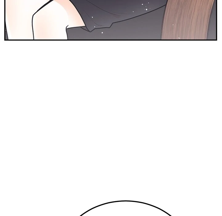 Read Marriage Chains chapter 9 image 124 on Lezhin