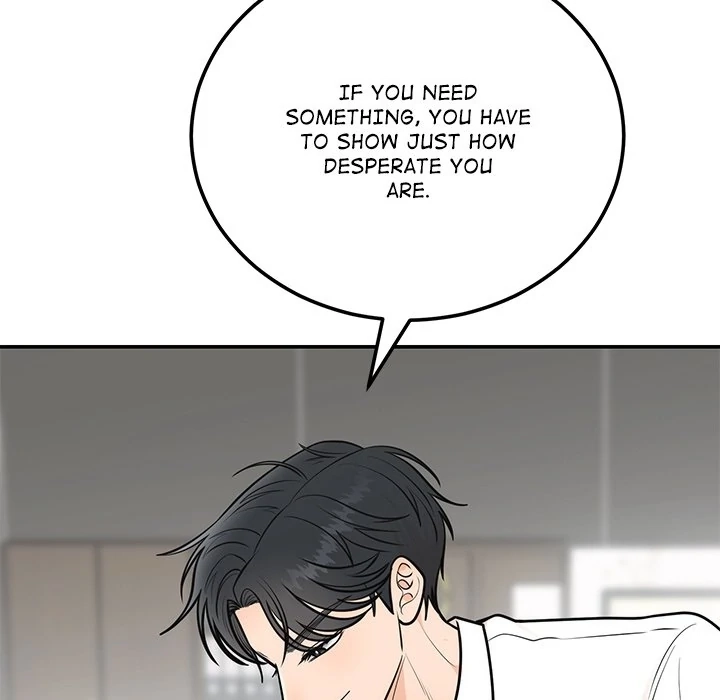 Read Marriage Chains chapter 9 image 125 on Lezhin