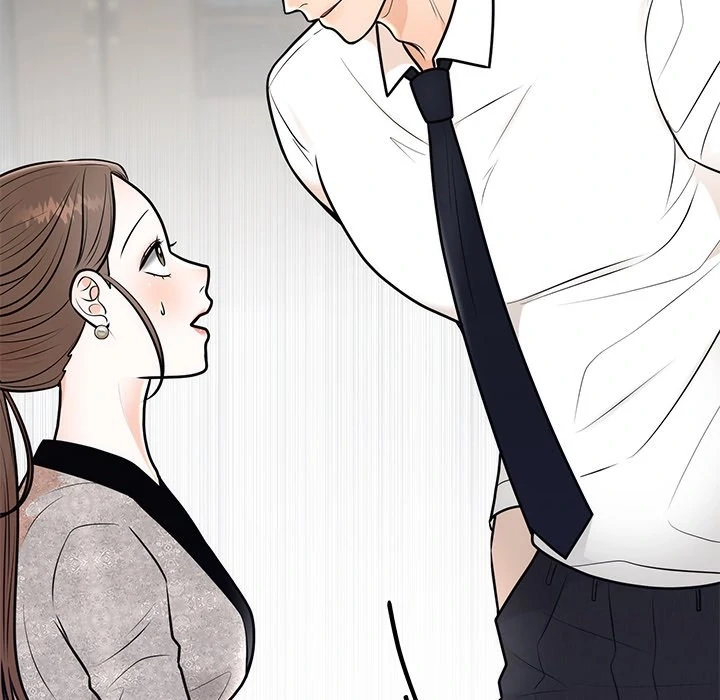 Read Marriage Chains chapter 9 image 126 on Lezhin