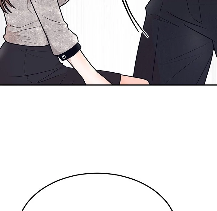 Read Marriage Chains chapter 9 image 127 on Lezhin