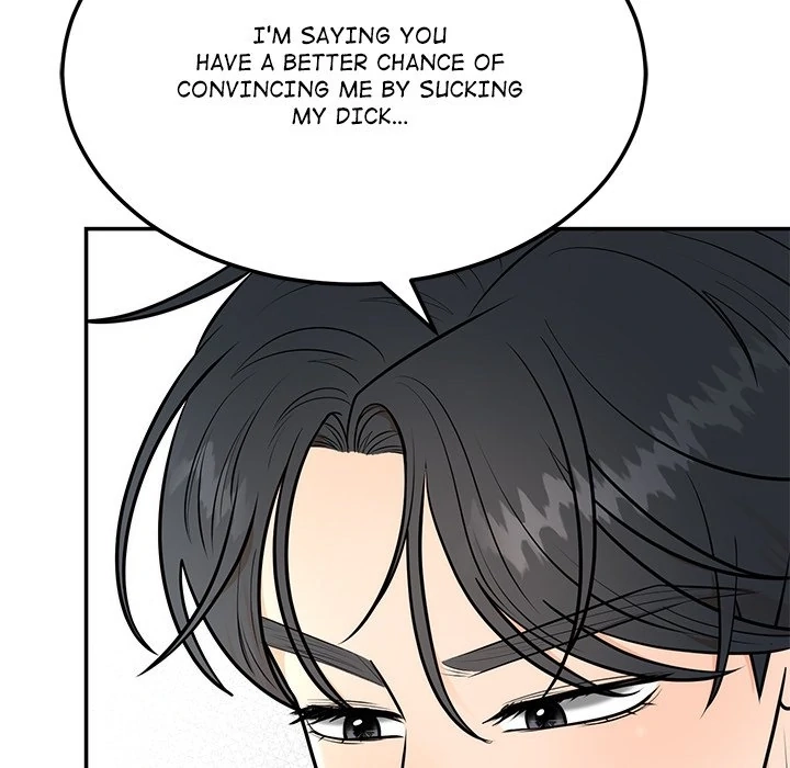 Read Marriage Chains chapter 9 image 128 on Lezhin