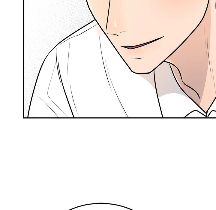 Read Marriage Chains chapter 9 image 129 on Lezhin