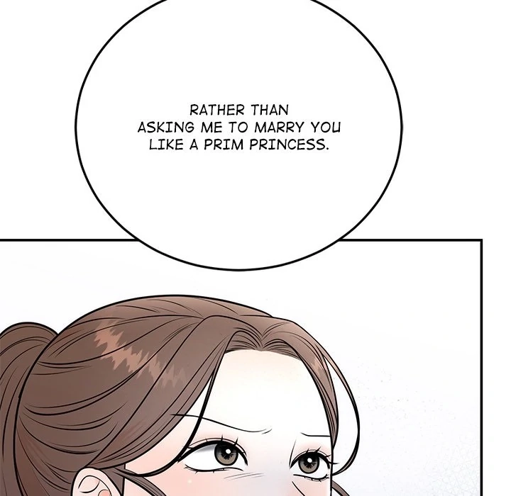 Read Marriage Chains chapter 9 image 130 on Lezhin