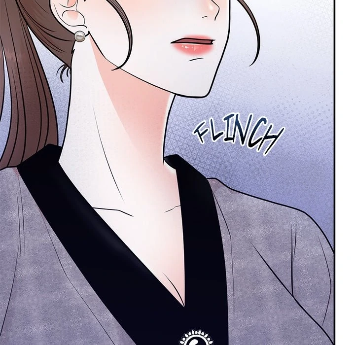 Read Marriage Chains chapter 9 image 131 on Lezhin