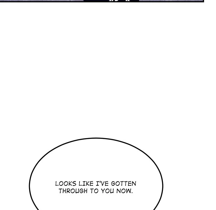 Read Marriage Chains chapter 9 image 132 on Lezhin