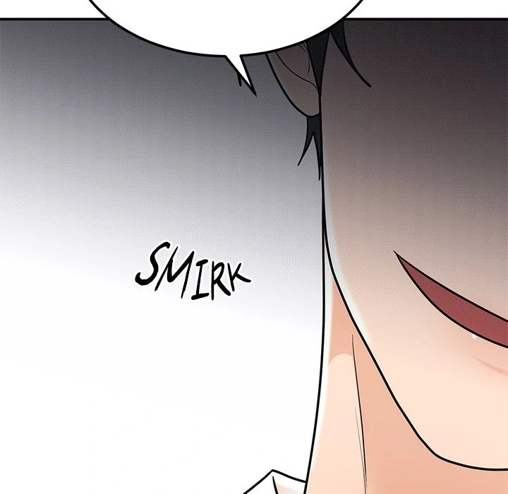 Read Marriage Chains chapter 9 image 133 on Lezhin