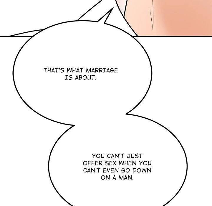 Read Marriage Chains chapter 9 image 134 on Lezhin