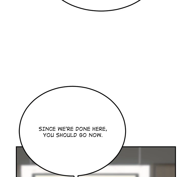 Read Marriage Chains chapter 9 image 135 on Lezhin