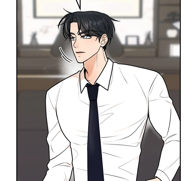 Read Marriage Chains chapter 9 image 136 on Lezhin