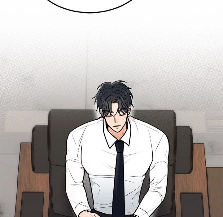 Read Marriage Chains chapter 9 image 138 on Lezhin