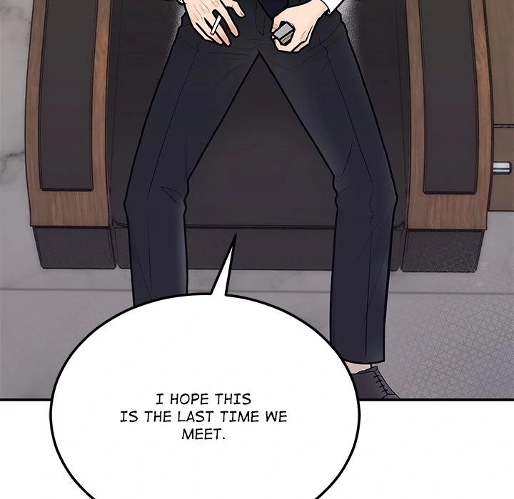 Read Marriage Chains chapter 9 image 139 on Lezhin