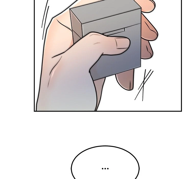 Read Marriage Chains chapter 9 image 141 on Lezhin