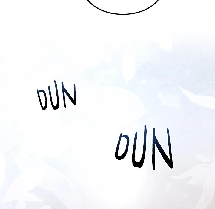 Read Marriage Chains chapter 9 image 142 on Lezhin