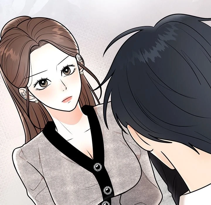 Read Marriage Chains chapter 9 image 143 on Lezhin