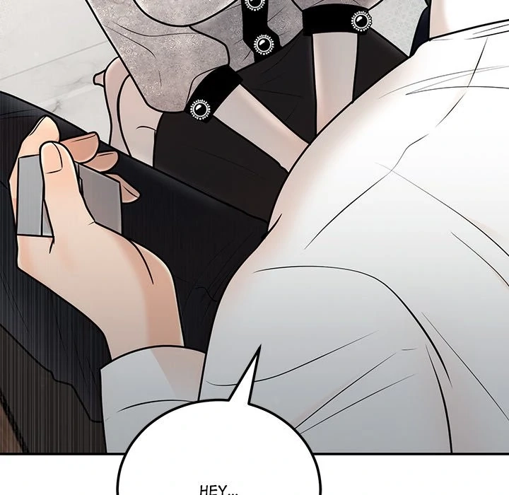 Read Marriage Chains chapter 9 image 144 on Lezhin