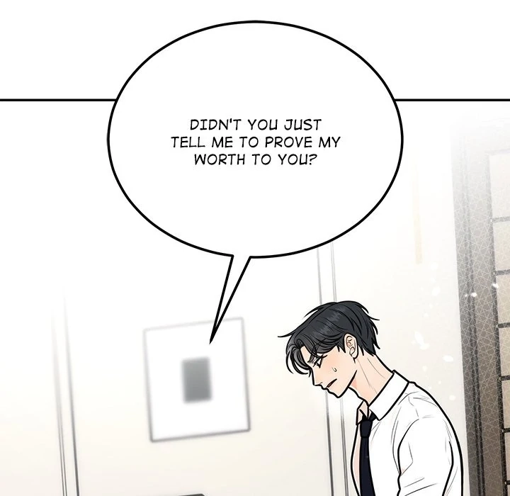 Read Marriage Chains chapter 9 image 146 on Lezhin