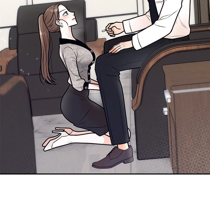 Read Marriage Chains chapter 9 image 147 on Lezhin