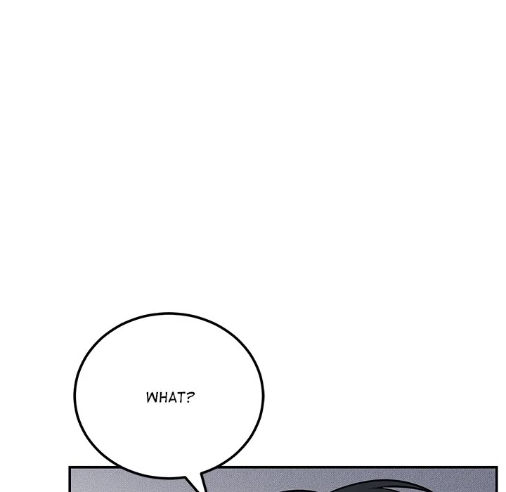 Read Marriage Chains chapter 9 image 148 on Lezhin