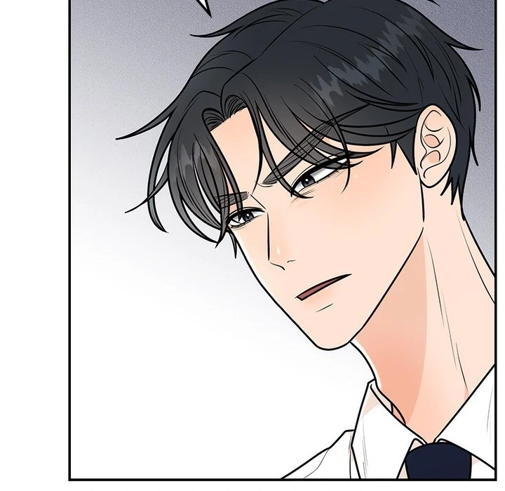 Read Marriage Chains chapter 9 image 149 on Lezhin