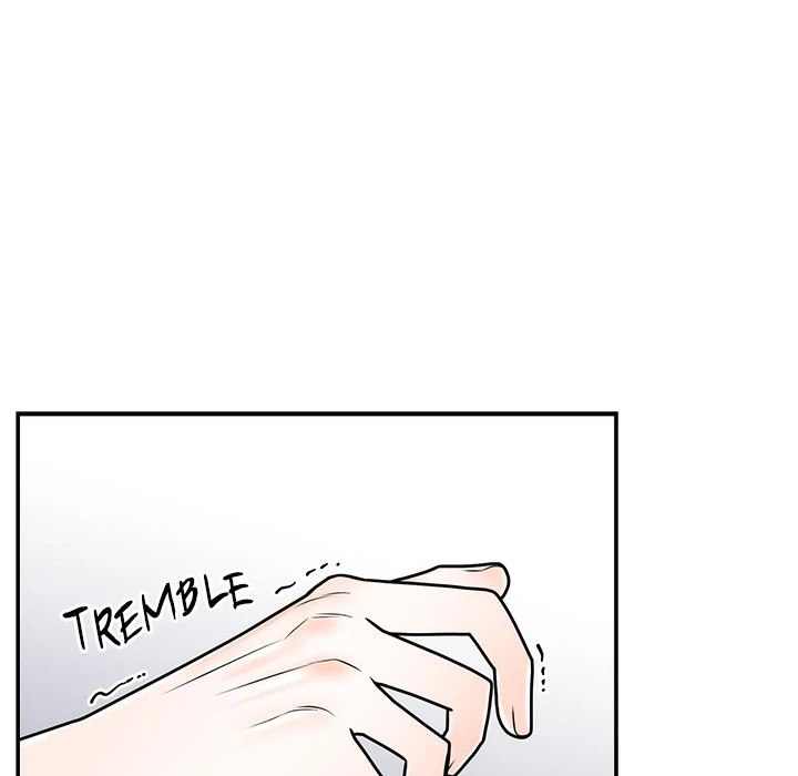 Read Marriage Chains chapter 9 image 150 on Lezhin