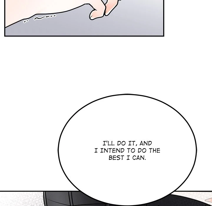 Read Marriage Chains chapter 9 image 151 on Lezhin