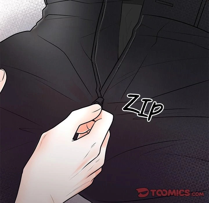 Read Marriage Chains chapter 9 image 152 on Lezhin