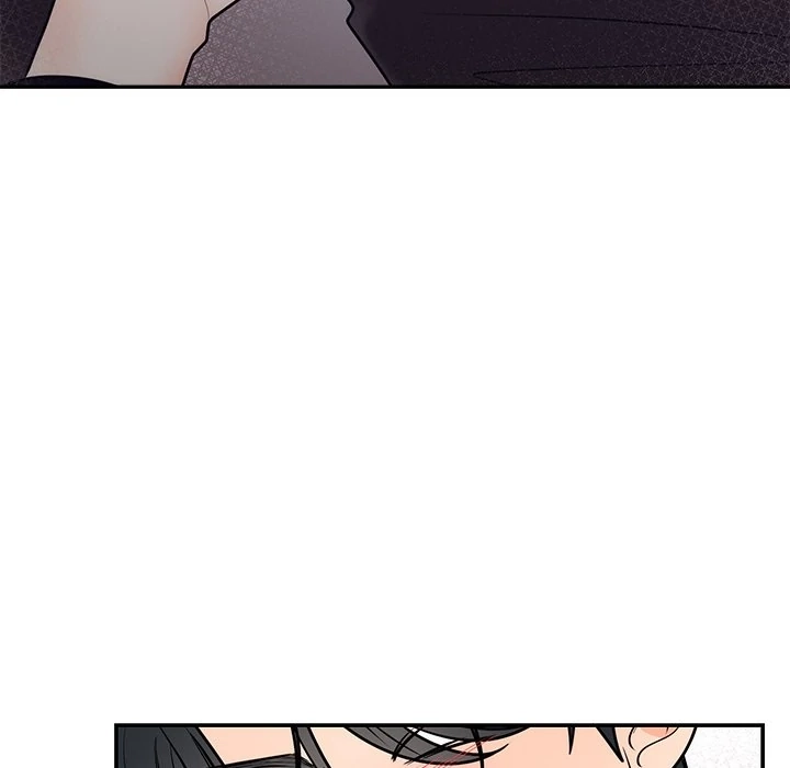 Read Marriage Chains chapter 9 image 153 on Lezhin