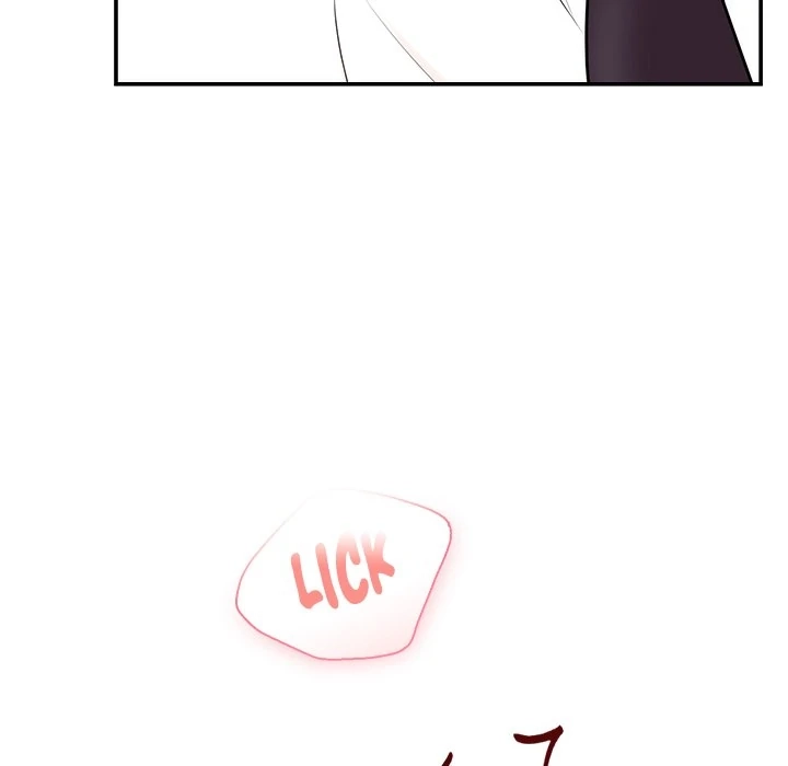 Read Marriage Chains chapter 9 image 155 on Lezhin