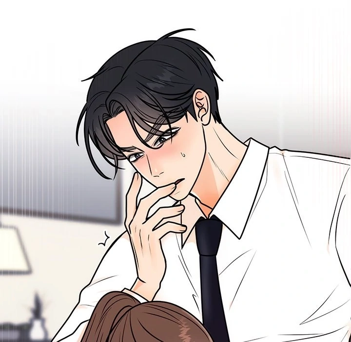 Read Marriage Chains chapter 9 image 158 on Lezhin