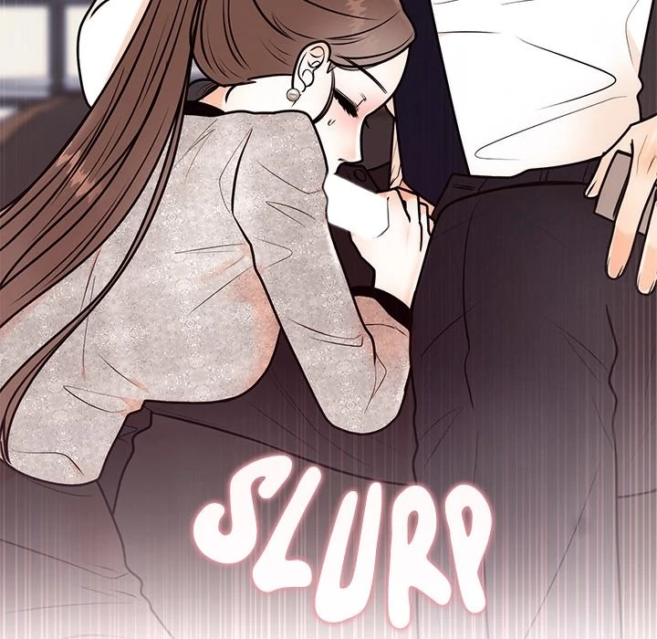Read Marriage Chains chapter 9 image 159 on Lezhin